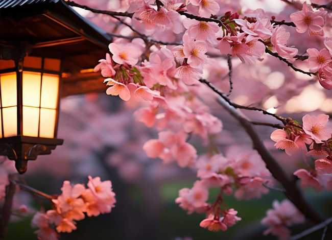 樱花故事大全,樱花故事大全免费听 樱花故事大全,樱花故事大全免费听