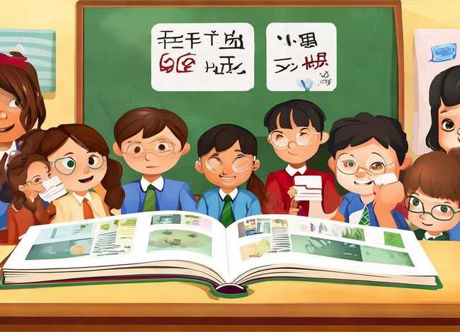 小学生思想品德教育故事推荐卡 小学生思想品德教育故事推荐卡图片 小学生思想品德教育故事推荐卡 小学生思想品德教育故事推荐卡图片