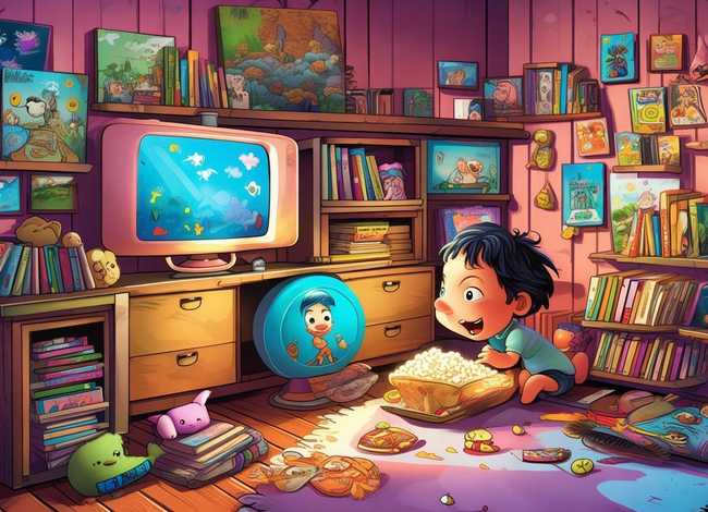 七岁故事视频大全，七岁故事视频大全免费观看