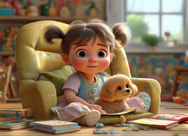 适合6岁听的故事 适合6岁孩子听的故事 适合6岁听的故事 适合6岁孩子听的故事