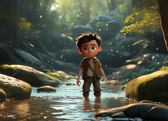 阿布故事100个、阿布故事100个故事目录 阿布故事100个、阿布故事100个故事目录