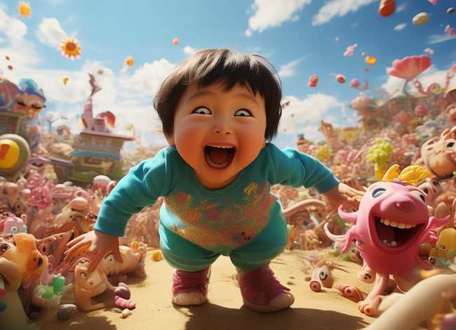 闹闹别闹儿童故事、闹闹别闹成语故事 闹闹别闹儿童故事、闹闹别闹成语故事