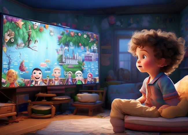 儿童故事在线听mp3；儿童历史故事在线听mp3