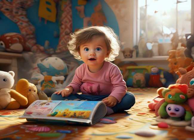 3岁儿童故事在线听免费 - 3岁宝宝故事在线听