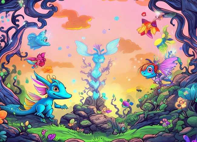 最新儿童故事小说 - 少儿故事小说 最新儿童故事小说 - 少儿故事小说