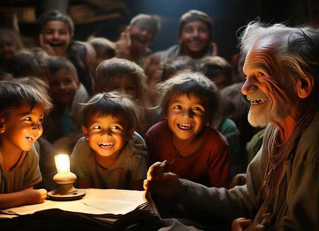 儿童睡前故事段子、农村搞笑儿童睡前故事段子 儿童睡前故事段子、农村搞笑儿童睡前故事段子