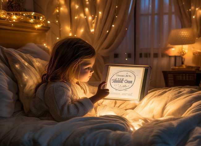 365睡前故事全集;365睡前故事全集在线听 365睡前故事全集;365睡前故事全集在线听