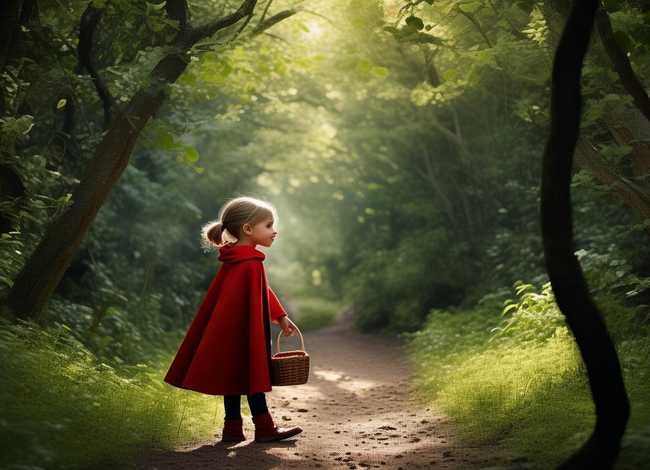 故事大全儿童小红帽 - 故事大全 小红帽 故事大全儿童小红帽 - 故事大全 小红帽