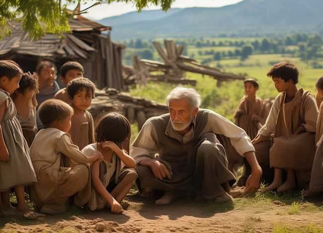 讲红色故事30字 讲红色故事30字左右 讲红色故事30字 讲红色故事30字左右