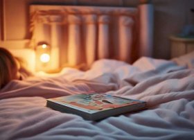 儿童睡前故事音频可息屏；儿童睡前童话故事音频可息屏