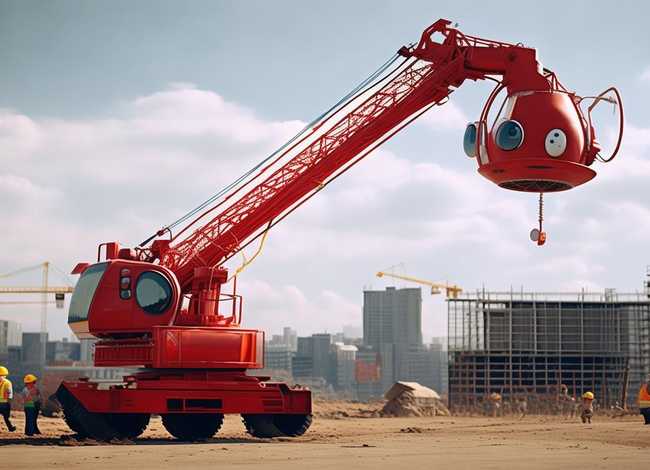 起重机儿歌视频,起重机儿歌视频完整版 起重机儿歌视频,起重机儿歌视频完整版