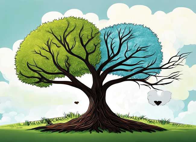 绘本绝交到底要表达什么;绝交绘本给我们什么启发 绘本绝交到底要表达什么;绝交绘本给我们什么启发