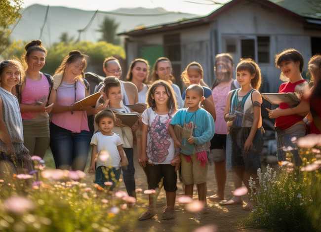 留守儿童关爱走访记录40篇(2021关爱留守儿童走访记录) 留守儿童关爱走访记录40篇(2021关爱留守儿童走访记录)