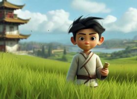 屈原的故事 小学生，屈原的故事 小学生怎么写