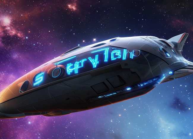 故事飞船下载、故事飞船app下载