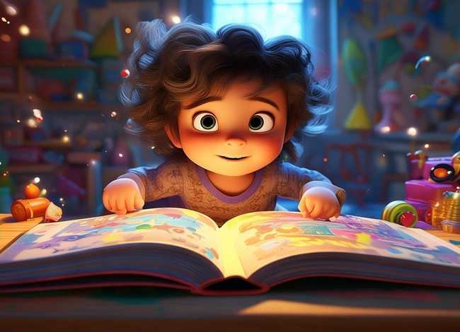 5岁宝宝故事视频,5岁宝宝故事视频播放 5岁宝宝故事视频,5岁宝宝故事视频播放