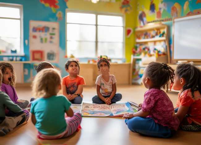 儿童亲子故事大全 - 亲子故事大全 幼儿园 儿童亲子故事大全 - 亲子故事大全 幼儿园