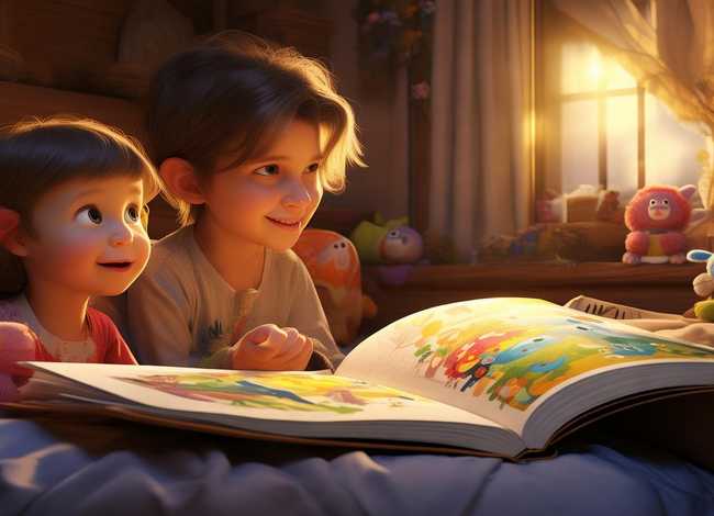 播放儿童睡前故事大全 播放儿童睡前故事大全视频 播放儿童睡前故事大全 播放儿童睡前故事大全视频