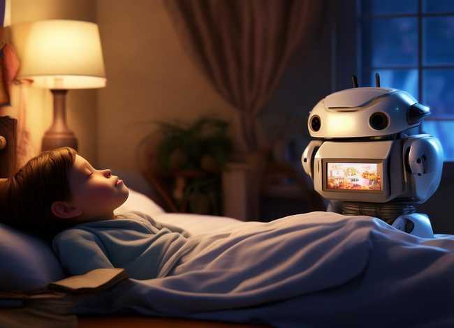 小度呼吸的故事 - 小度呼吸的故事在线听