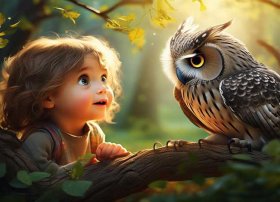 举例说明儿童文学故事性的构成、举例说明儿童文学的文学性