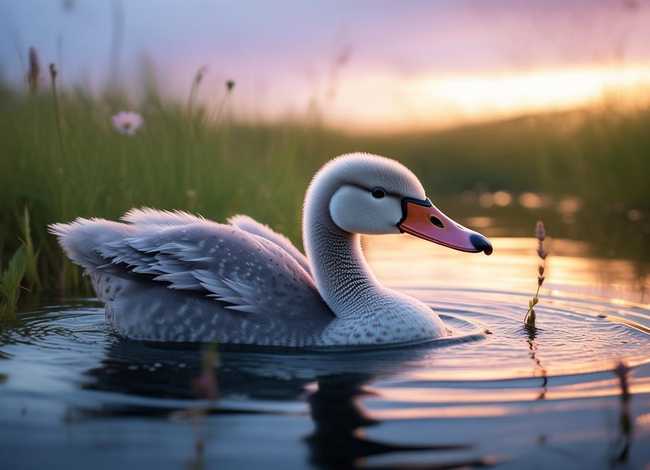 丑小鸭课文朗诵 - 丑小鸭课文朗诵视频 丑小鸭课文朗诵 - 丑小鸭课文朗诵视频