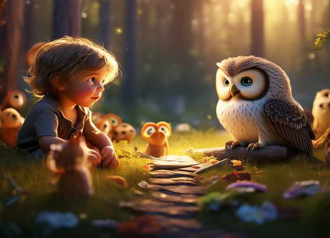 适合小孩的故事,适合小孩的故事短篇 适合小孩的故事,适合小孩的故事短篇