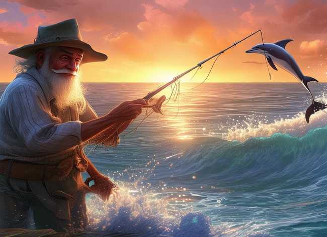 渔夫的故事动画片,渔夫的故事动画片视频 渔夫的故事动画片,渔夫的故事动画片视频