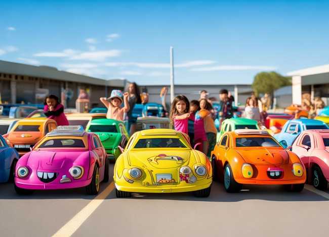 儿童视频大全视频,儿童汽车视频大全 儿童视频大全视频,儿童汽车视频大全