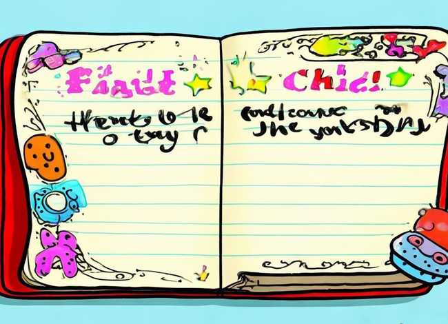 童年书本批注 童年书本批注第一章 童年书本批注 童年书本批注第一章