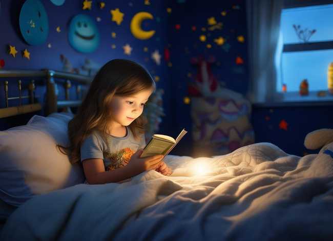 儿童1到12岁的睡前儿童故事 6到12岁的睡前故事 儿童1到12岁的睡前儿童故事 6到12岁的睡前故事