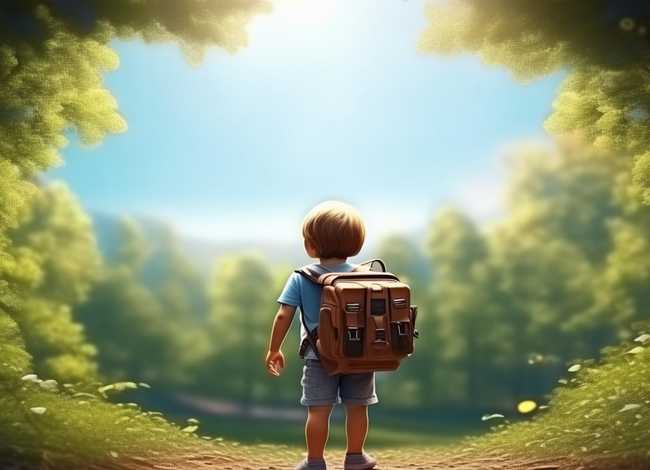 成长故事简单 - 成长故事简单概括 成长故事简单 - 成长故事简单概括