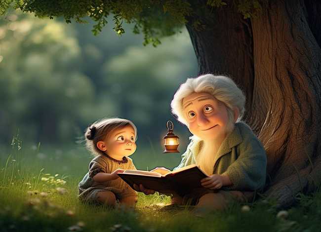 简短儿童故事一分钟左右;儿童故事简短一分钟左右 简短儿童故事一分钟左右;儿童故事简短一分钟左右