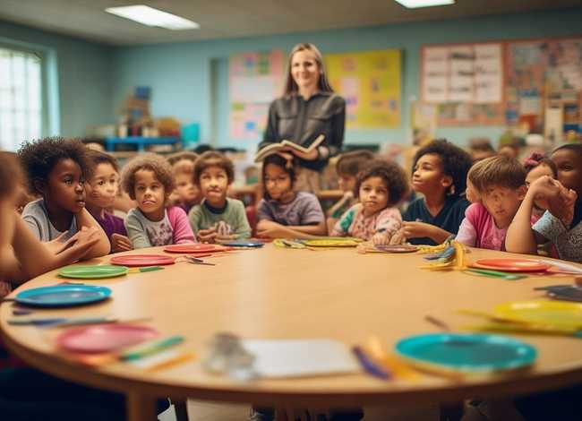 幼儿餐前故事大班教案;幼儿餐前故事大班教案及反思 幼儿餐前故事大班教案;幼儿餐前故事大班教案及反思