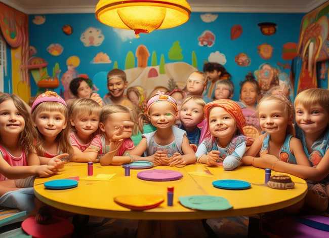 适合表演的儿童故事、适合小朋友们表演的幼儿故事 适合表演的儿童故事、适合小朋友们表演的幼儿故事