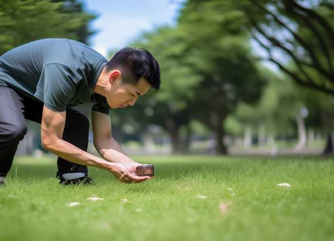 拾金不昧的昧是什么意思 - 拾金不昧的昧字是什么意思？