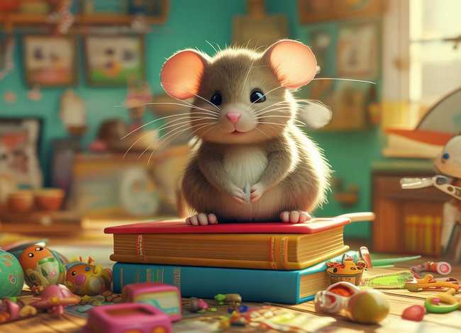 猫剪胡子老鼠笑儿童故事 猫剪胡子老鼠笑的故事 猫剪胡子老鼠笑儿童故事 猫剪胡子老鼠笑的故事