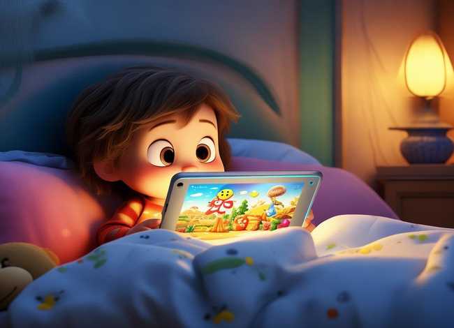 3到6岁儿童睡前故事大全拼音版、3~6岁睡前故事大全在线听免费