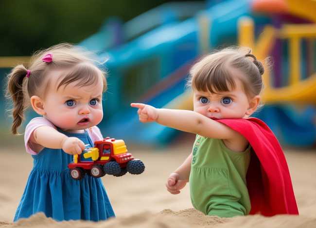 儿童争吵视频 - 幼儿争吵视频 儿童争吵视频 - 幼儿争吵视频