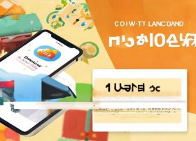 伴学宝哪里下载 - 伴学app下载