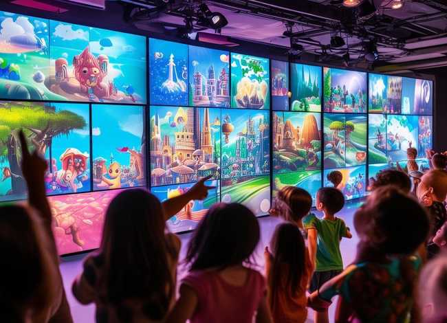 儿童大全；儿童电影大全免费观看大全