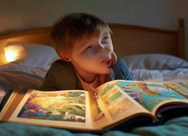 睡前故事绘图;睡前故事绘图图片 睡前故事绘图;睡前故事绘图图片