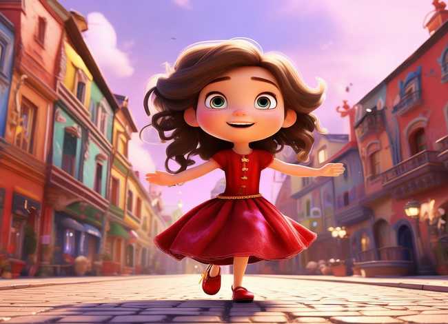 红鞋子的故事动画片 红鞋子的故事动画片免费观看 红鞋子的故事动画片 红鞋子的故事动画片免费观看