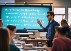 数学故事1；数学故事100个