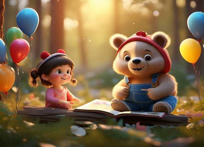 适合4岁宝宝讲的故事简短 适合4岁宝宝讲的故事简短有趣 适合4岁宝宝讲的故事简短 适合4岁宝宝讲的故事简短有趣