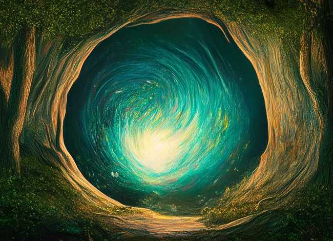 神话故事在线阅读 - 神话故事在线阅读全文 神话故事在线阅读 - 神话故事在线阅读全文