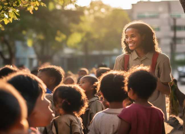 流浪儿童救助 流浪儿童救助管理办法