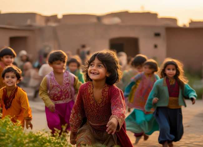 伊朗感人的儿童电影、伊朗感人的儿童电影有哪些 伊朗感人的儿童电影、伊朗感人的儿童电影有哪些