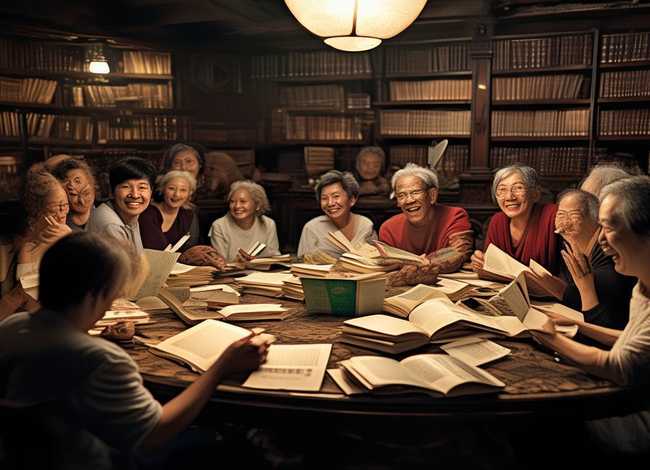 故事会故事精选;故事会精选100篇 故事会故事精选;故事会精选100篇