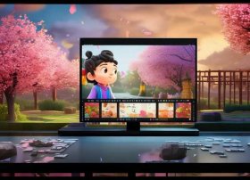 儿童古诗电视 视频少儿古诗