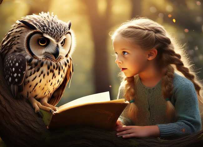 最经典的短篇童话故事,短篇童话大全 最经典的短篇童话故事,短篇童话大全